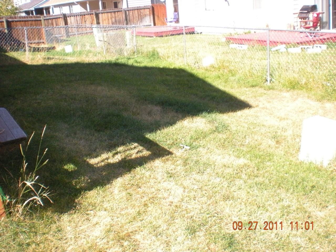3305 3305 Laredo 59718 - Photo 6 of 40