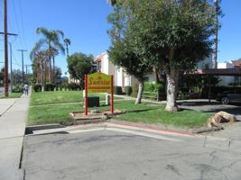 featured image of 920 E Mission Ave