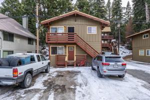 featured image of 1839 Old Mammoth Rd