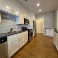 featured image of 515 9th St