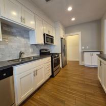 9th Street (515) - Photo 1 of 1