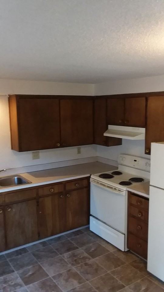 CVA01 - Photo 6 of 20