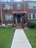 featured image of 3708 Erdman Ave