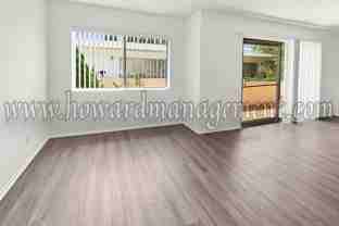 3637 Mentone - Photo 1 of 1