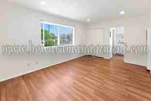 560 Grand - Photo 1 of 1
