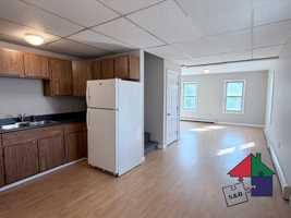 featured image of 477 Websterville Rd