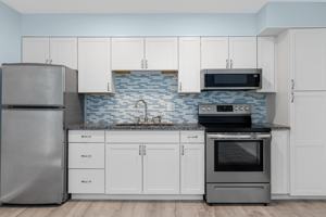 featured image of 334 Old Gray Station Rd #12