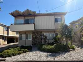 featured image of 863 Commercial Ave