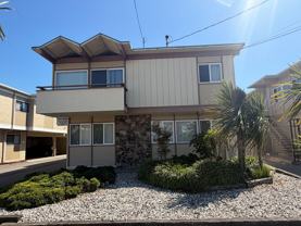 COMMERCIAL LLC-863 - Photo 1 of 1