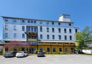 Mill District - Photo 1 of 1