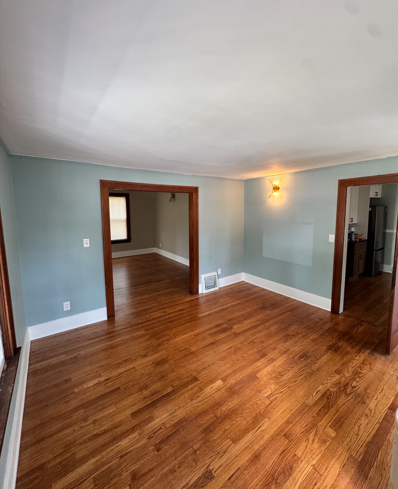 1625 S Maple Rd - Photo 7 of 50