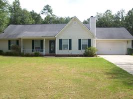 featured image of 312 Tharpe Dr