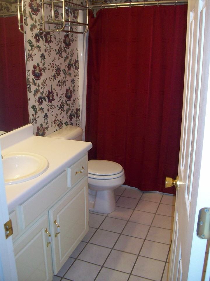 312 Tharpe Dr - Photo 7 of 8