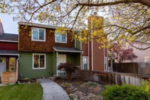 featured image of 1855 E Boise Ave