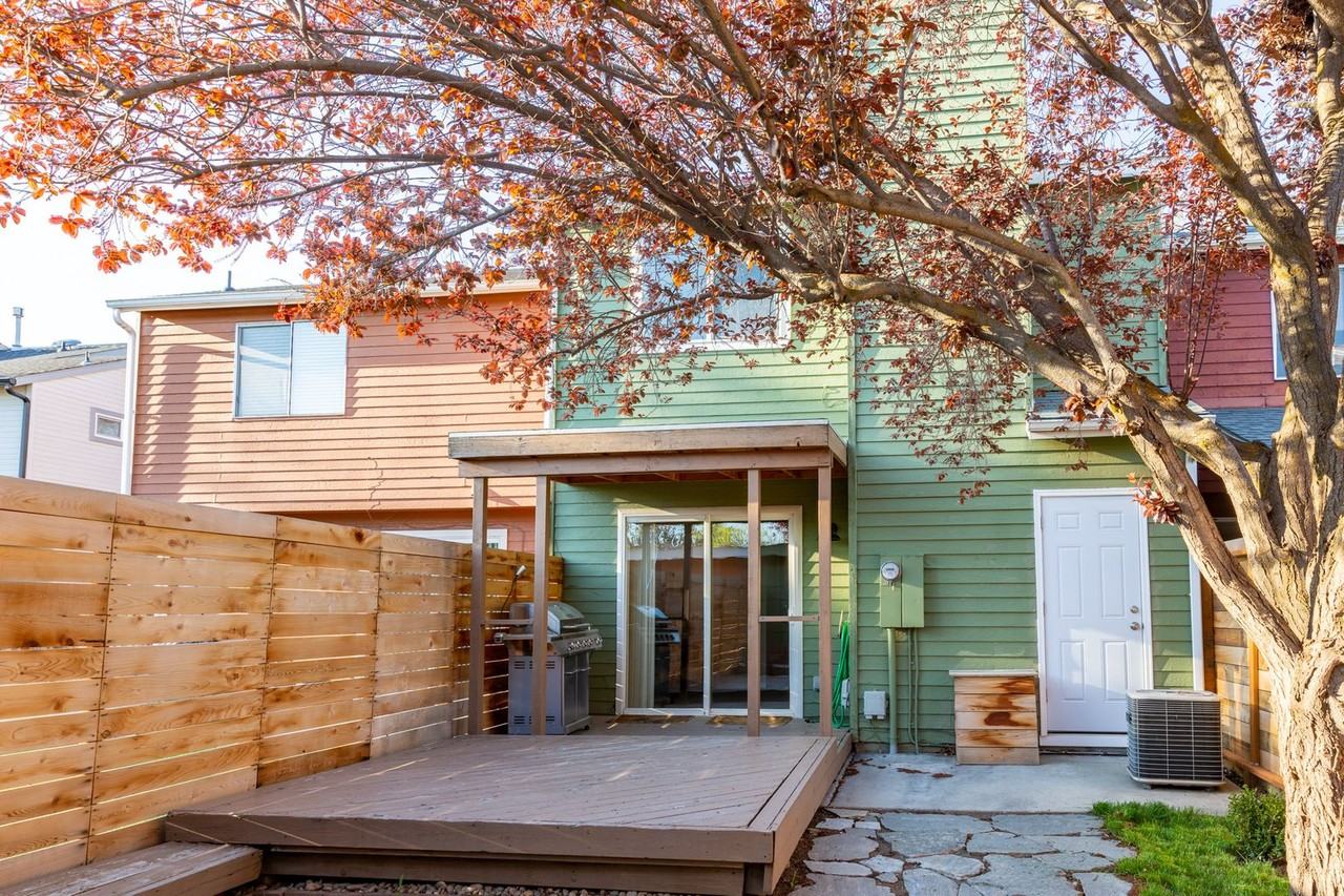 1855 E Boise Ave - Photo 4 of 18
