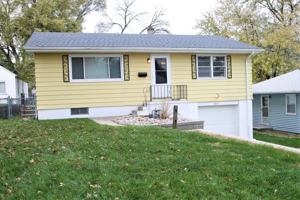 featured image of 6913 Bedford Ave