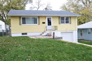 6913 Bedford Ave - Photo 1 of 1
