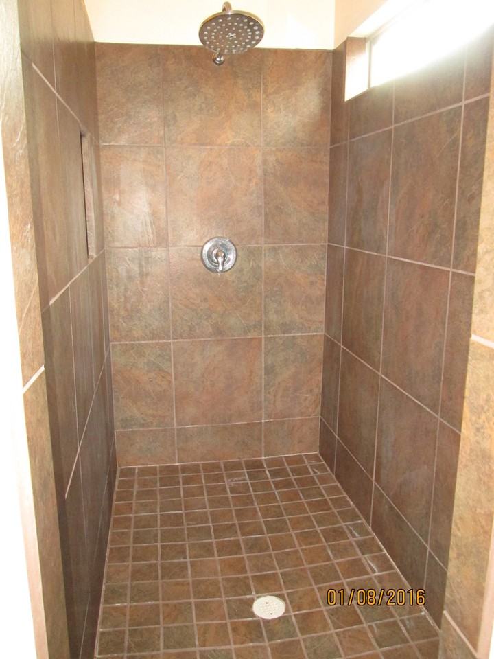 993 993 S Throne #ST - Photo 7 of 9