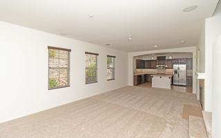 featured image of 2110 Silverado St