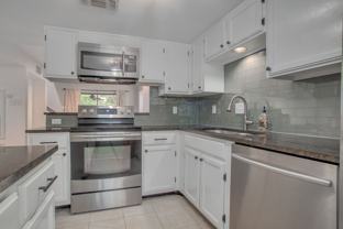 1135 Barton Hills Dr - Photo 1 of 1