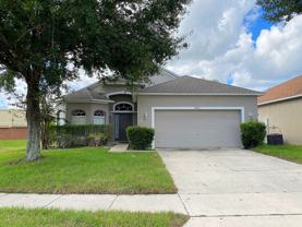 4903 4903 Waterside Pointe Cir. - 4903 Waterside Pointe - Photo 1 of 1