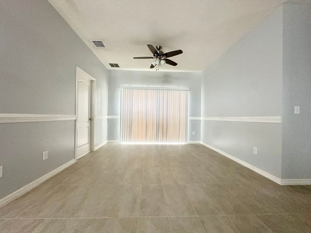 4903 4903 Waterside Pointe Cir. - 4903 Waterside Pointe - Photo 4 of 13