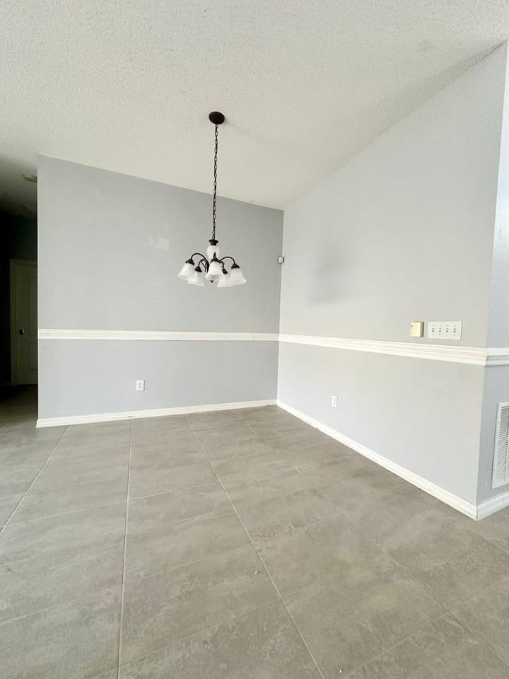 4903 4903 Waterside Pointe Cir. - 4903 Waterside Pointe - Photo 5 of 13