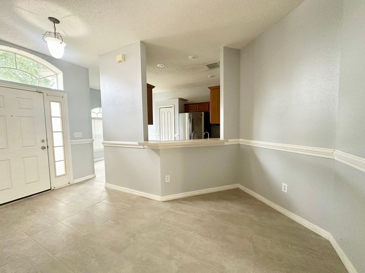 4903 4903 Waterside Pointe Cir. - 4903 Waterside Pointe - Photo 6 of 13