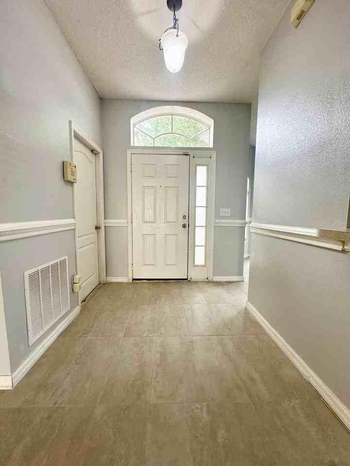 4903 4903 Waterside Pointe Cir. - 4903 Waterside Pointe - Photo 7 of 13