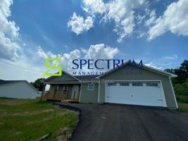 featured image of 1068 Rosella Dr