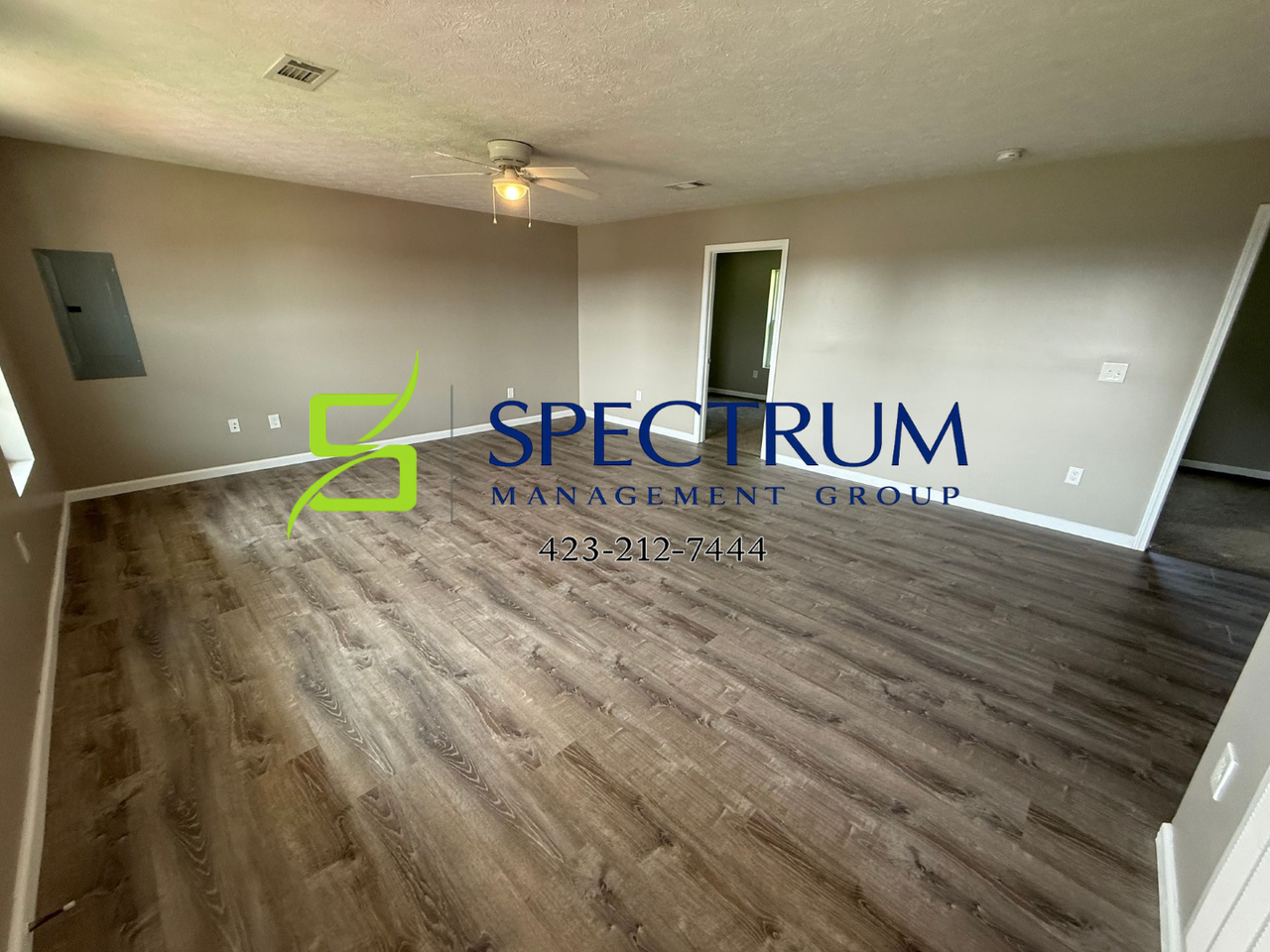 1068 Rosella Dr - Photo 2 of 13