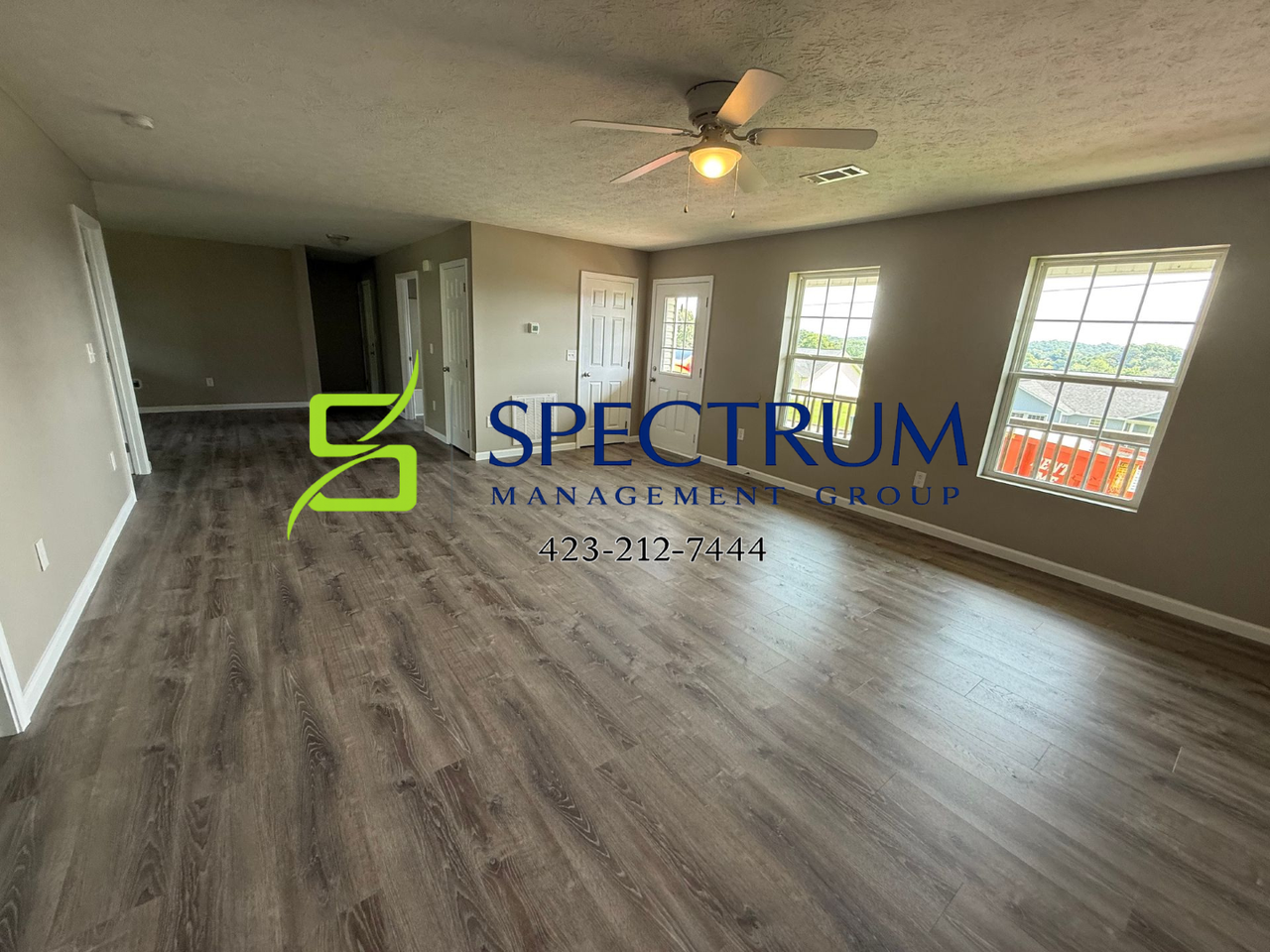 1068 Rosella Dr - Photo 3 of 13