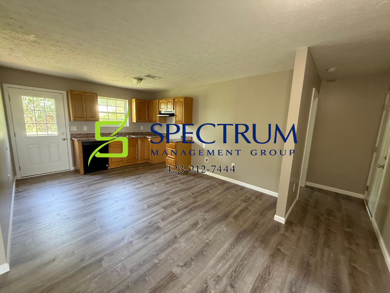 1068 Rosella Dr - Photo 4 of 13