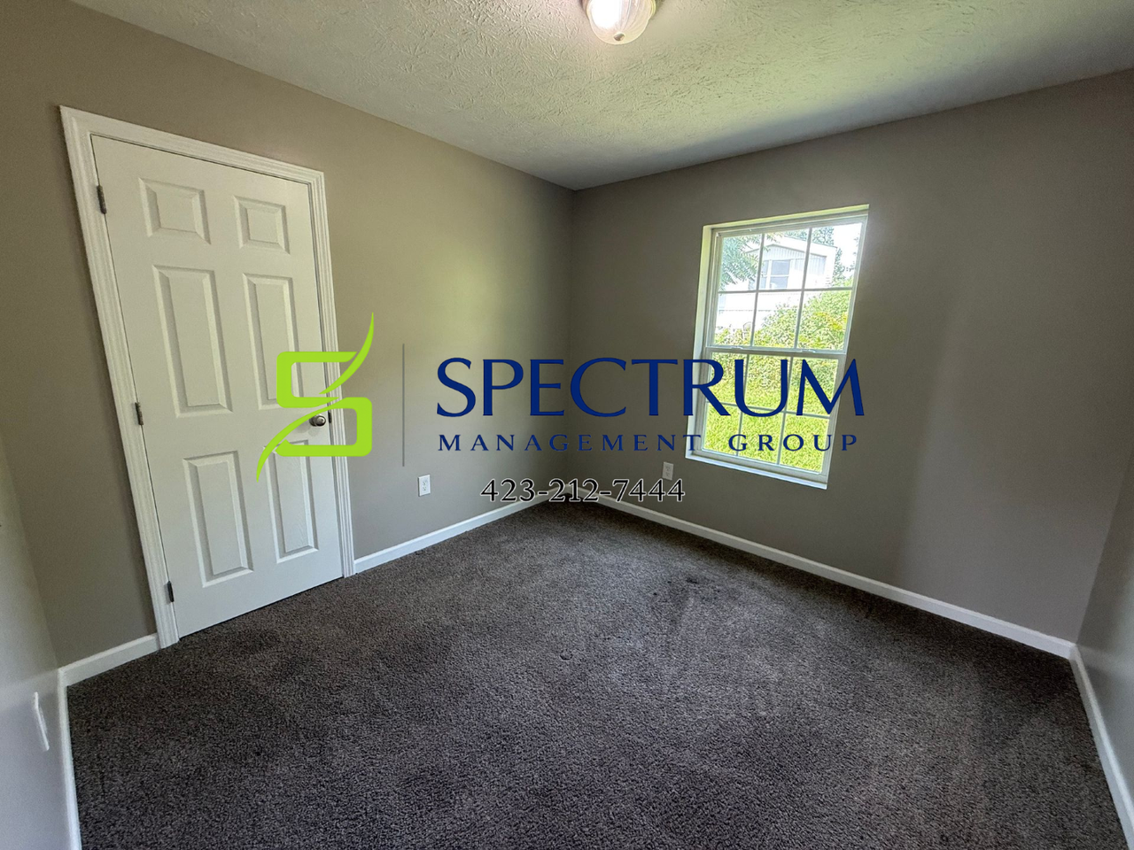 1068 Rosella Dr - Photo 5 of 13