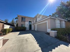 10129 Snow Crest Pl - Photo 1 of 1