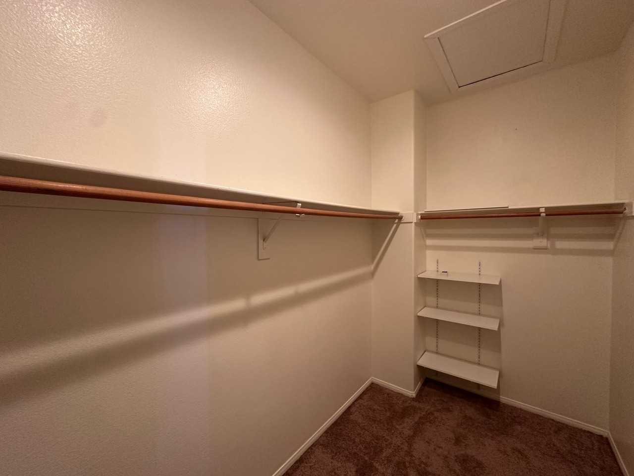 10129 Snow Crest Pl - Photo 3 of 50