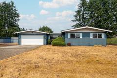 17656 Se 267th Pl - Photo 1 of 1