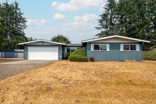 17656 Se 267th Pl - Photo 1 of 1