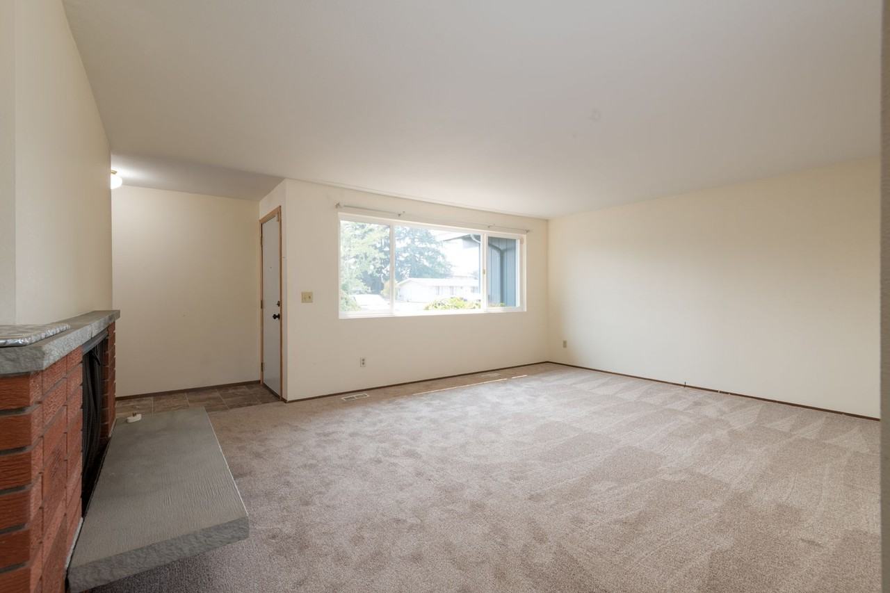 17656 Se 267th Pl - Photo 2 of 25
