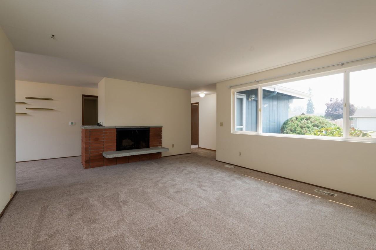 17656 Se 267th Pl - Photo 3 of 25