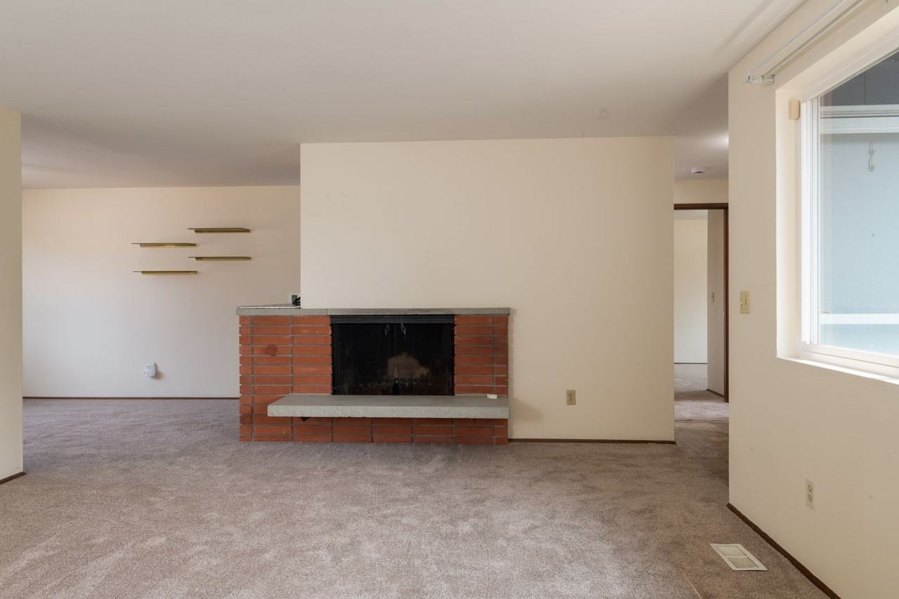 17656 Se 267th Pl - Photo 4 of 25