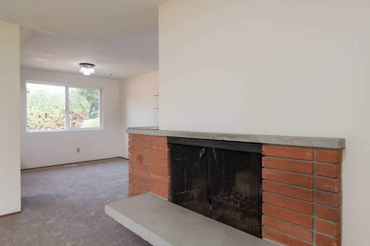 17656 Se 267th Pl - Photo 5 of 25