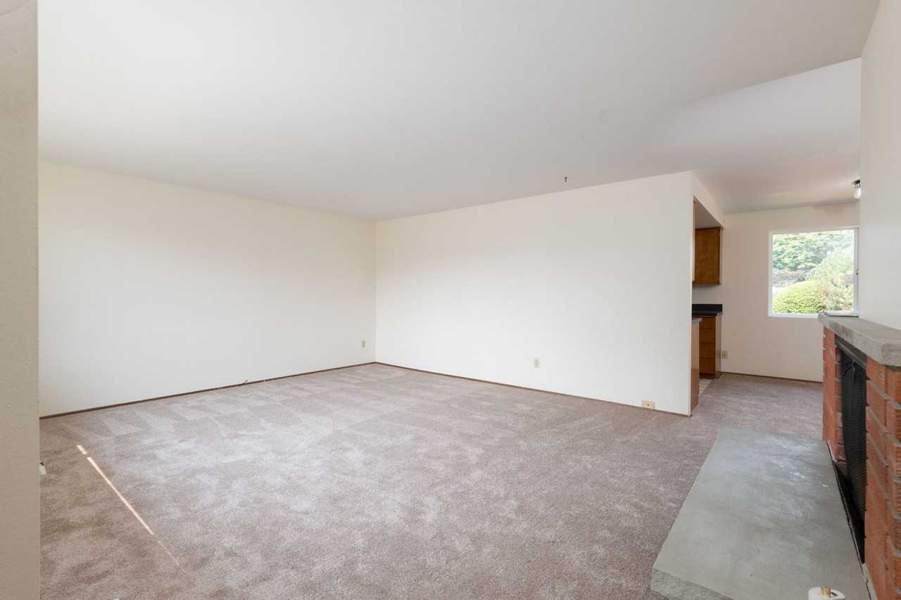 17656 Se 267th Pl - Photo 6 of 25
