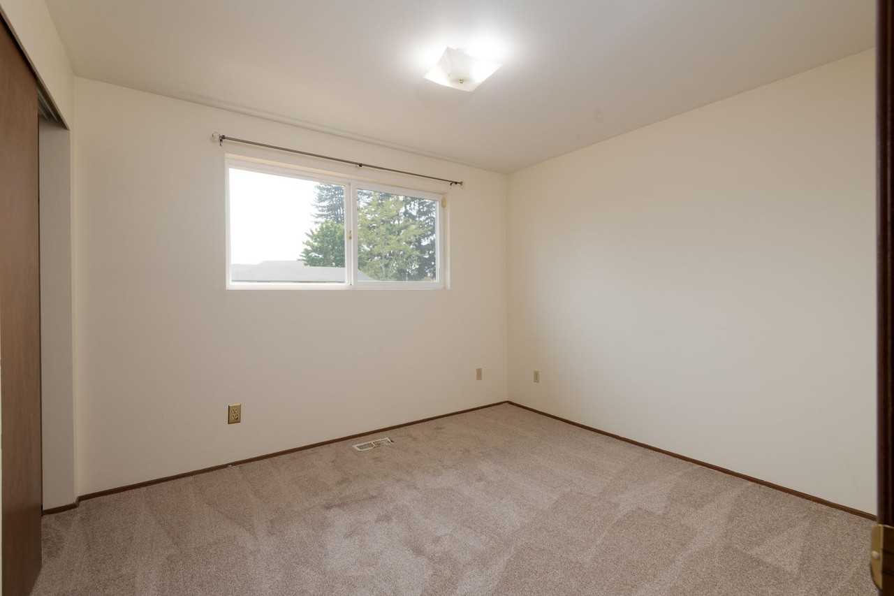 17656 Se 267th Pl - Photo 7 of 25