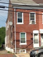 featured image of 716 716 Mulberry Ave.