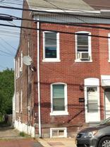 716 716 Mulberry Ave. - Photo 1 of 1