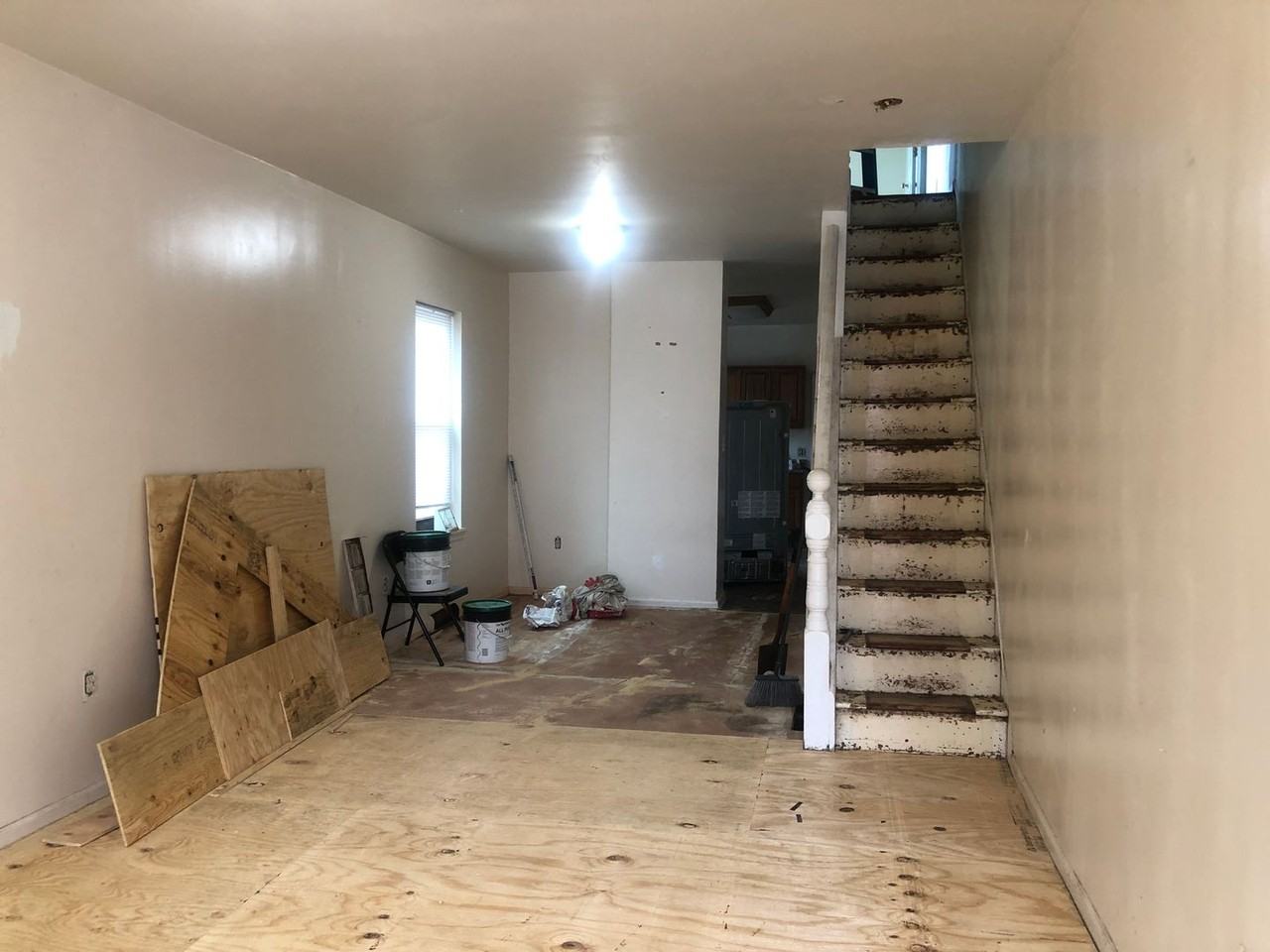 716 716 Mulberry Ave. - Photo 2 of 16