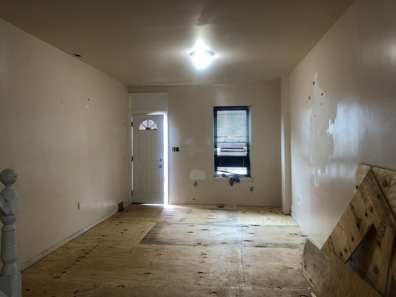 716 716 Mulberry Ave. - Photo 3 of 16