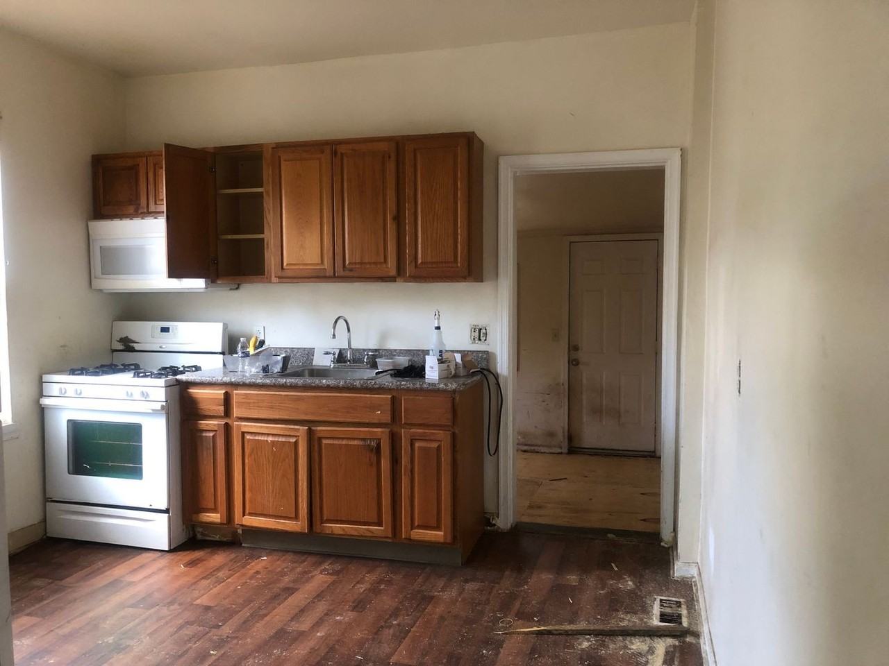 716 716 Mulberry Ave. - Photo 4 of 16