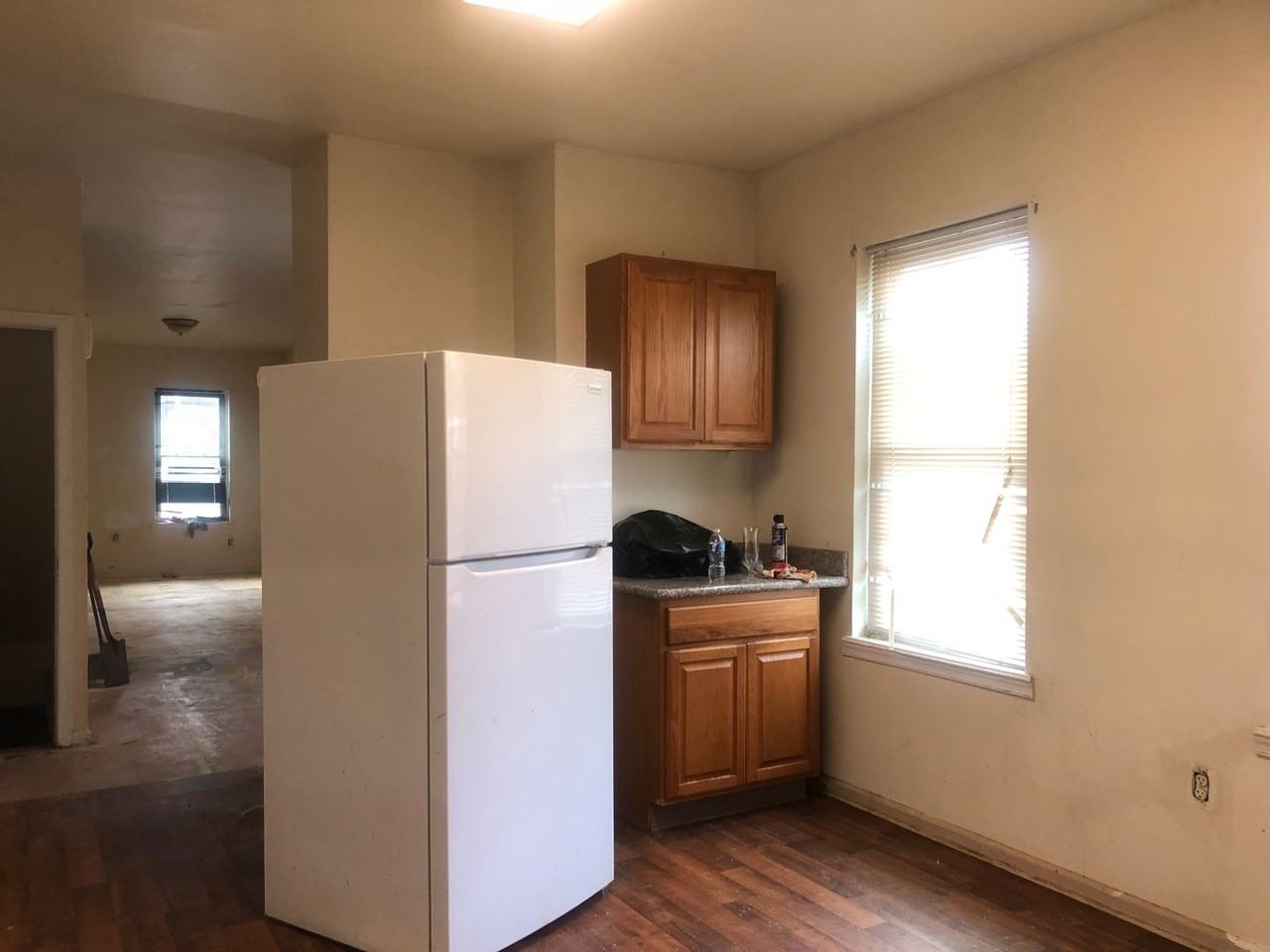 716 716 Mulberry Ave. - Photo 5 of 16